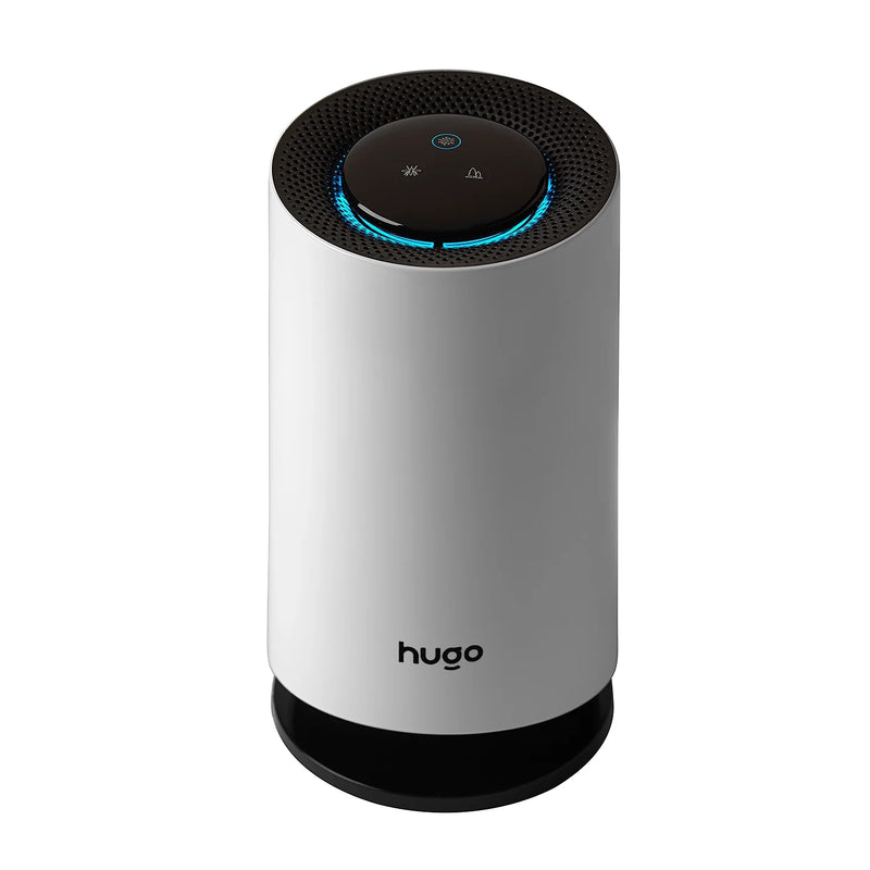 Hugo 3 in 1 Air Purifier