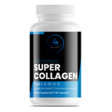 Super Collagen