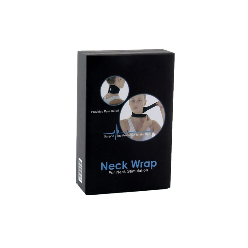 Neck Wrap