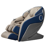 IQ Skyline Opulence Massage Chair